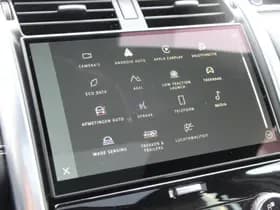 Land Rover Discovery P360 R-Dynamic S 7p. thumbnail 14