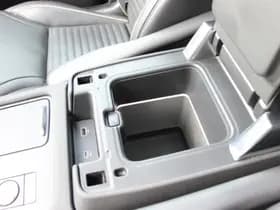 Land Rover Discovery P360 R-Dynamic S 7p. thumbnail 17