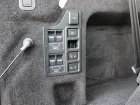 Land Rover Discovery P360 R-Dynamic S 7p. thumbnail 25