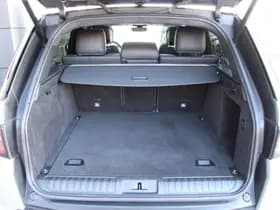 Land Rover Range Rover Sport 3.0 P460e Dynamic SE PHEV thumbnail 101