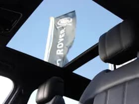 Land Rover Range Rover Sport 3.0 P460e Dynamic SE PHEV thumbnail 110