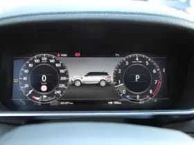 Land Rover Range Rover Sport 3.0 P460e Dynamic SE PHEV thumbnail 112