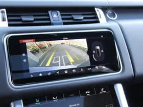 Land Rover Range Rover Sport 3.0 P460e Dynamic SE PHEV thumbnail 118