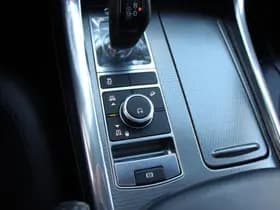Land Rover Range Rover Sport 3.0 P460e Dynamic SE PHEV thumbnail 122