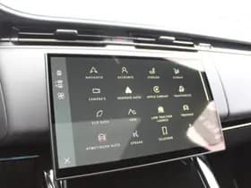 Land Rover Range Rover Sport 3.0 P460e Dynamic SE PHEV thumbnail 24