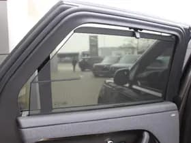 Land Rover Range Rover Sport 3.0 P460e Dynamic SE PHEV thumbnail 38