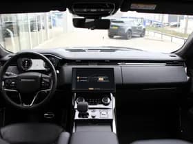 Land Rover Range Rover Sport 3.0 P460e Dynamic SE PHEV thumbnail 66