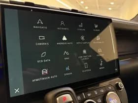 Land Rover Defender 110 2.0 P300e 110 X-Dynamic HSE thumbnail 93