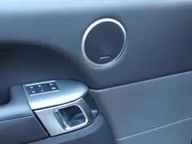 Land Rover Range Rover Sport P440e Dynamic HSE PHEV thumbnail 106