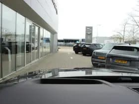 Land Rover Range Rover Sport P440e Dynamic HSE PHEV thumbnail 21