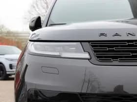 Land Rover Range Rover Sport P440e Dynamic HSE PHEV thumbnail 54