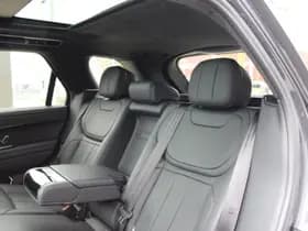 Land Rover Range Rover Sport P440e Dynamic HSE PHEV thumbnail 73