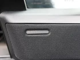 Land Rover Range Rover Sport P440e Dynamic HSE PHEV thumbnail 79