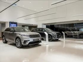 Land Rover Range Rover Sport P440e Dynamic HSE PHEV thumbnail 82