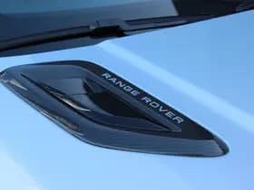 Land Rover Range Rover Sport P440e Dynamic HSE PHEV thumbnail 96