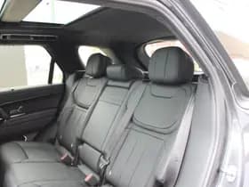 Land Rover Range Rover Sport 4.4 V8 | P530 First Edition thumbnail 72