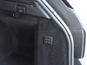 Land Rover Range Rover Sport P400e HSE PHEV thumbnail 103