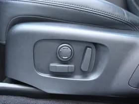 Land Rover Range Rover Sport P400e HSE PHEV thumbnail 108