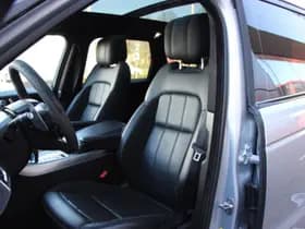 Land Rover Range Rover Sport P400e HSE PHEV thumbnail 109