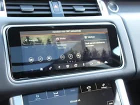 Land Rover Range Rover Sport P400e HSE PHEV thumbnail 117