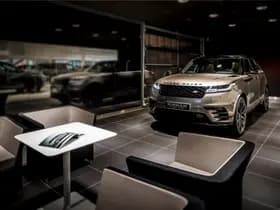 Land Rover Range Rover Sport P400e HSE PHEV thumbnail 139