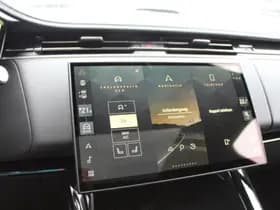 Land Rover Range Rover Sport P400e HSE PHEV thumbnail 23