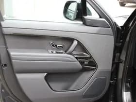 Land Rover Range Rover Sport P400e HSE PHEV thumbnail 58