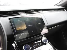 Land Rover Range Rover Sport P400e HSE PHEV thumbnail 67