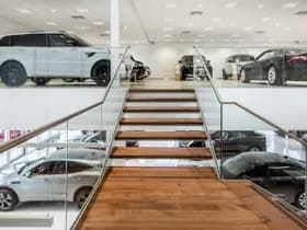 Land Rover Range Rover Sport P400e HSE PHEV thumbnail 89