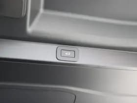 Land Rover Range Rover Evoque P270e PHEV AWD Business Dynamic Edition thumbnail 49