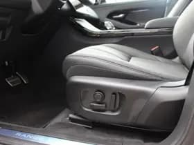 Land Rover Range Rover Evoque P270e PHEV AWD Business Dynamic Edition thumbnail 94