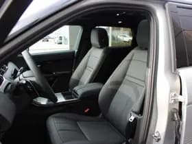 Land Rover Range Rover Evoque P270e PHEV AWD Business Dynamic Edition thumbnail 95