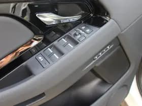 Land Rover Range Rover Evoque P270e PHEV AWD Business Dynamic Edition thumbnail 51