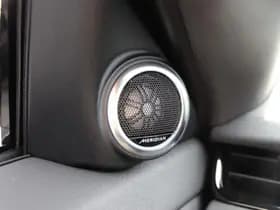 Land Rover Range Rover Evoque P270e PHEV AWD Business Dynamic Edition thumbnail 53