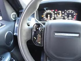 Land Rover Range Rover Sport P400 HST thumbnail 111