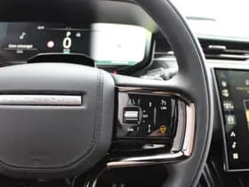 Land Rover Range Rover Sport P400 HST thumbnail 20