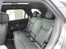 Land Rover Range Rover Sport P400 HST thumbnail 34