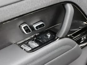 Land Rover Range Rover Sport P400 HST thumbnail 59