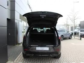 Land Rover Range Rover Sport P400 HST thumbnail 8