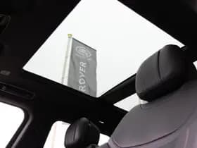 Land Rover Range Rover Sport P400 HST thumbnail 71