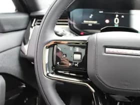 Land Rover Range Rover Sport P510e Autobiography PHEV thumbnail 18