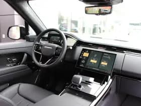 Land Rover Range Rover Sport P510e Autobiography PHEV thumbnail 22