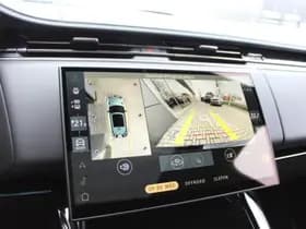 Land Rover Range Rover Sport P510e Autobiography PHEV thumbnail 27