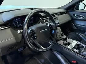 Land Rover Range Rover Velar 2.0 P400e AWD Dynamic SE PHEV thumbnail 4