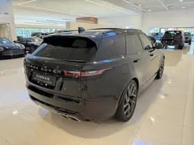 Land Rover Range Rover Velar 2.0 P400e AWD Dynamic SE PHEV thumbnail 33