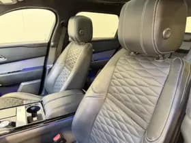 Land Rover Range Rover Velar 2.0 P400e AWD Dynamic SE PHEV thumbnail 38