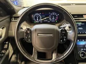 Land Rover Range Rover Velar 2.0 P400e AWD Dynamic SE PHEV thumbnail 5
