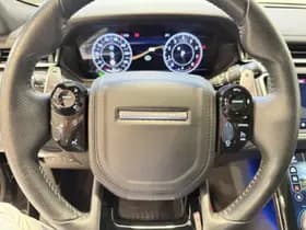 Land Rover Range Rover Velar 2.0 P400e AWD Dynamic SE PHEV thumbnail 46