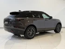 Land Rover Range Rover Velar 2.0 P400e AWD Dynamic SE PHEV thumbnail 57