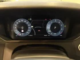 Land Rover Range Rover Velar 2.0 P400e AWD Dynamic SE PHEV thumbnail 62